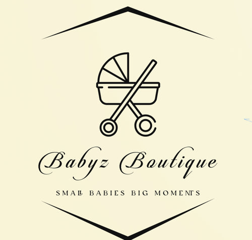 Babyz Boutique